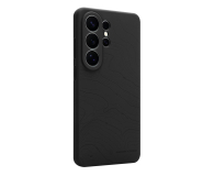 Tactical Beaver Kryt pro Samsung Galaxy S26 Ultra Asphalt - 1513839 - zdjęcie 2
